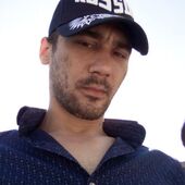 секс знакомства в г Санкт-Петербург