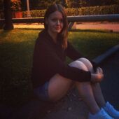 Секс знакомства в г Казань