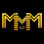 секс знакомства в г Москва