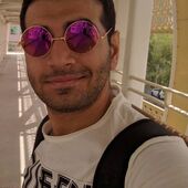 секс знакомства в г Киев