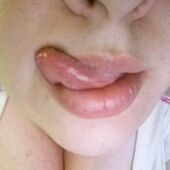 Секс знакомства в г Москва