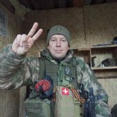 Дмитрий 38, Москва секс знакомства в г Москва