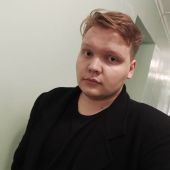 секс знакомства в г Волгоград