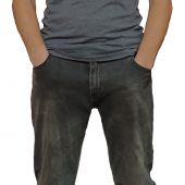 секс знакомства в г Львов