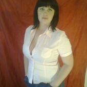 Секс знакомства в г Волгоград