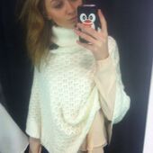 Секс знакомства в г Краснодар