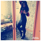 Секс знакомства в г Новокузнецк