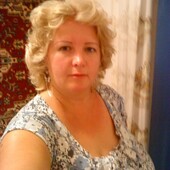 Секс знакомства в г Пятигорск