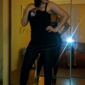 Секс знакомства в г Санкт-Петербург