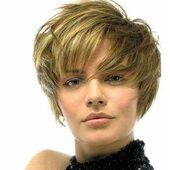 Секс знакомства в г Кемерово