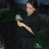 Секс знакомства в г Владимир