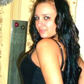 Секс знакомства в г Санкт-Петербург