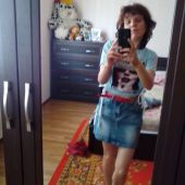 Секс знакомства в г Краснодар