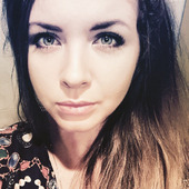 Секс знакомства в г Санкт-Петербург