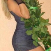 Секс знакомства в г Киев