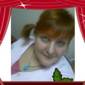 Секс знакомства в г Казань