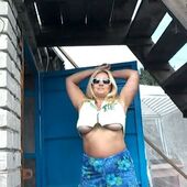 Секс знакомства в г Москва