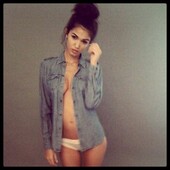 Секс знакомства в г Санкт-Петербург