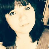 Секс знакомства в г Киев