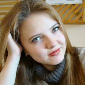 Секс знакомства в г Волгоград