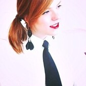 Секс знакомства в г Санкт-Петербург