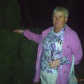 Секс знакомства в г Мурманск