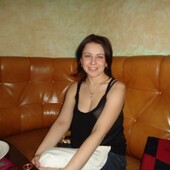 Секс знакомства в г Краснодар