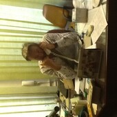 дима 42, Москва секс знакомства в г Москва