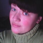 Секс знакомства в г Днепр