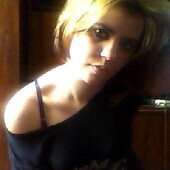 Секс знакомства в г Санкт-Петербург