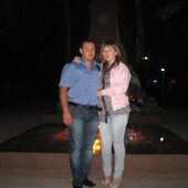 Секс знакомства в г Краснодар