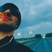 секс знакомства в г Москва