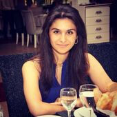 Секс знакомства в г Уфа