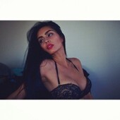 Секс знакомства в г Киев