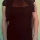 Секс знакомства в г Кемерово