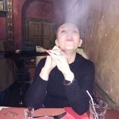 секс знакомства в г Москва