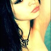 Секс знакомства в г Санкт-Петербург