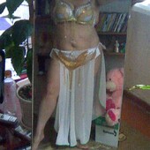 Секс знакомства в г Пятигорск