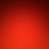 Секс знакомства в г Тольятти