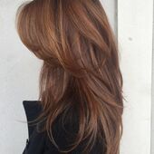 Секс знакомства в г Москва