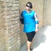 Секс знакомства в г Волгоград