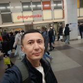 секс знакомства в г Алматы