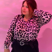 Секс знакомства в г Санкт-Петербург