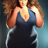 Мягонькая 26, Москва секс знакомства в г Москва