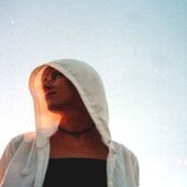 Секс знакомства в г Санкт-Петербург