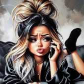 Секс знакомства в г Барнаул