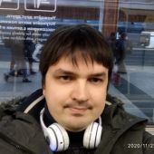 секс знакомства в г Москва