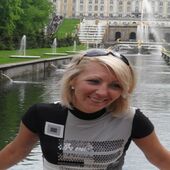 Секс знакомства в г Санкт-Петербург