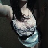 Секс знакомства в г Санкт-Петербург