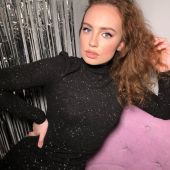 Секс знакомства в г Москва